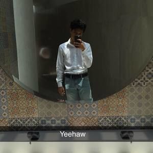 Meet your Posher, Edgar